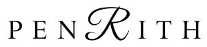 penrith-project-logo-singapore